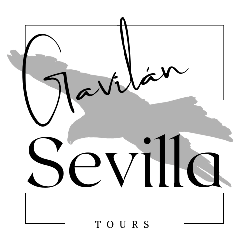 Gavilansevilla.com