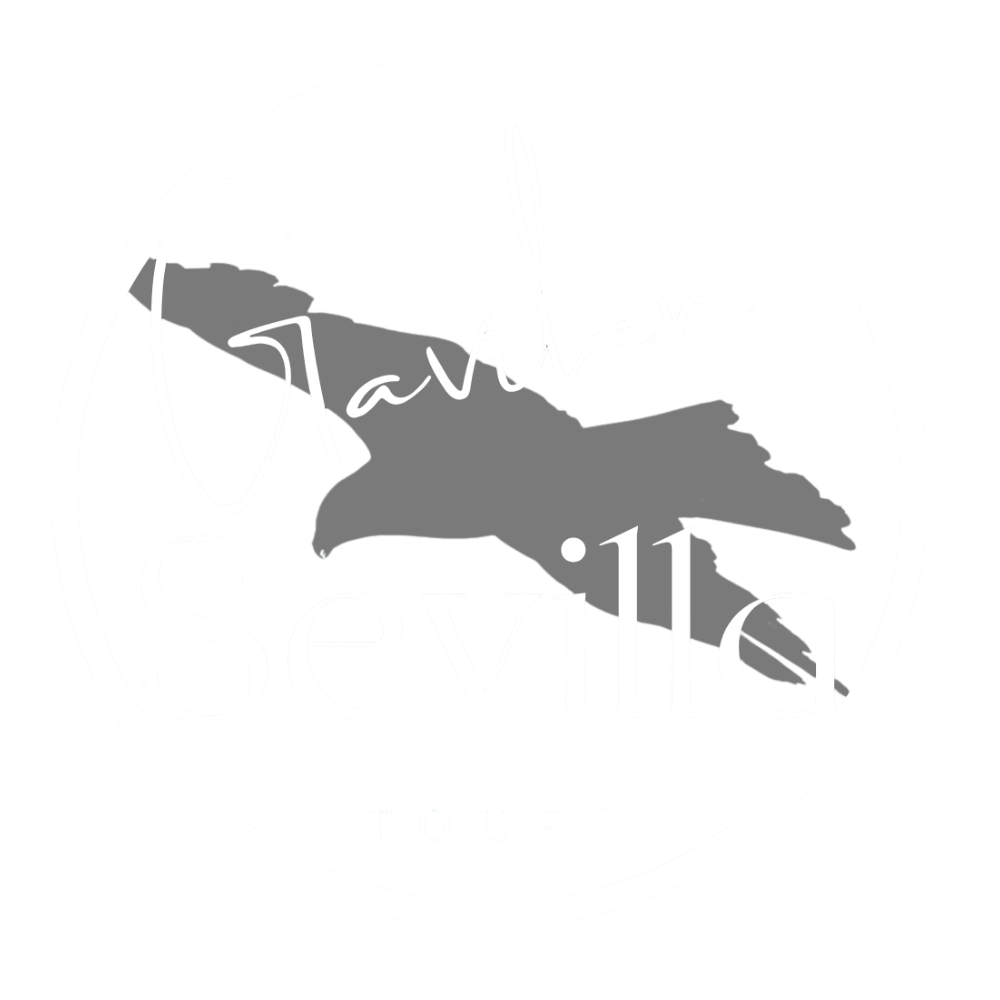 Gavilansevilla.com