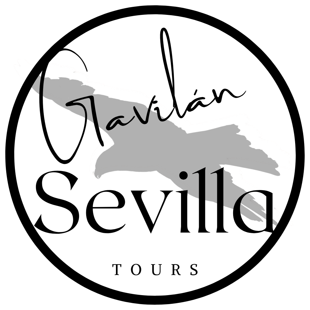 Gavilansevilla.com